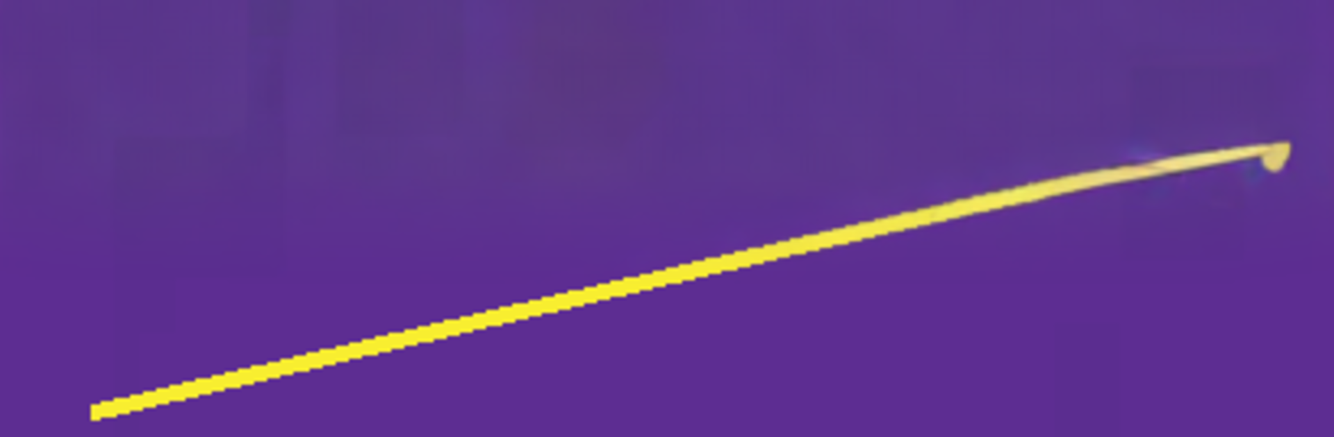 Africa Hollywood Sports Online