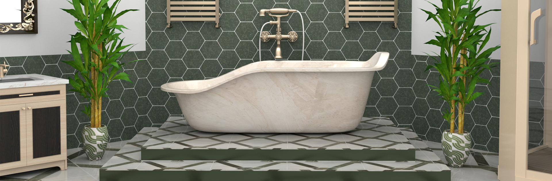 My Design Home Makeover: Dream House of Words Game