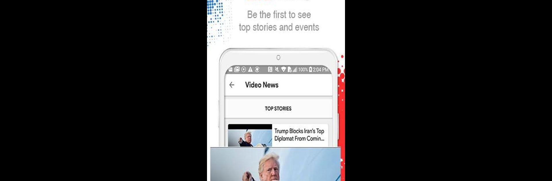 News Home: Breaking News, Local & World News Today