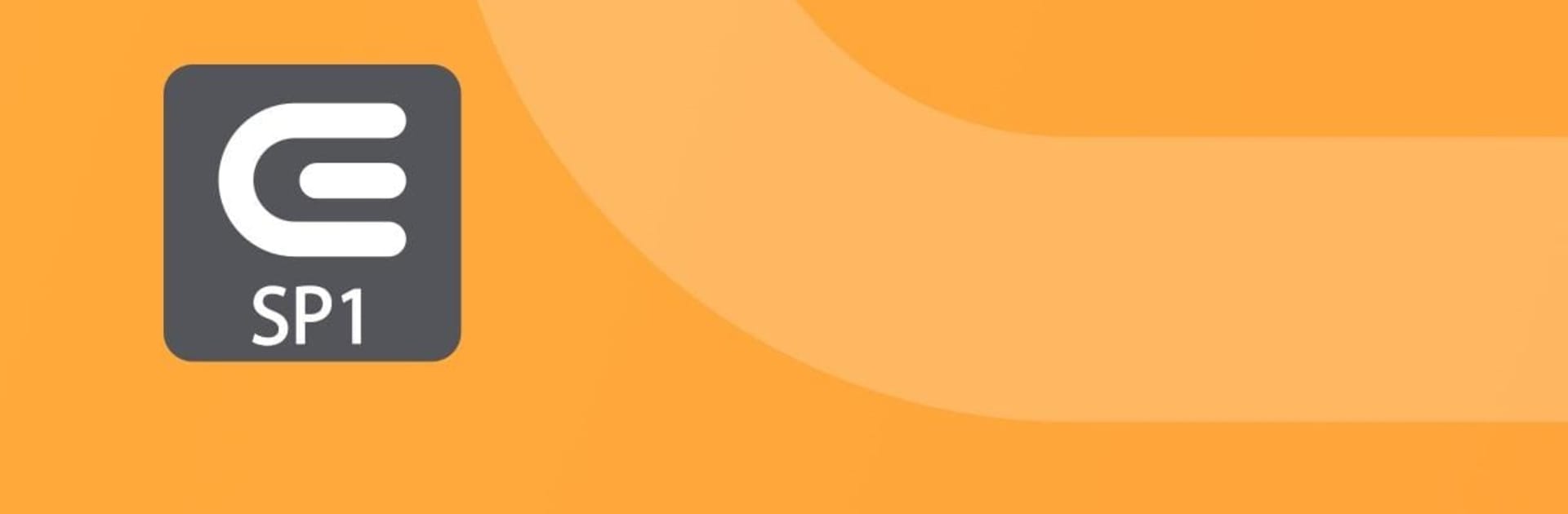 SP1 – Commercial Electric Smar