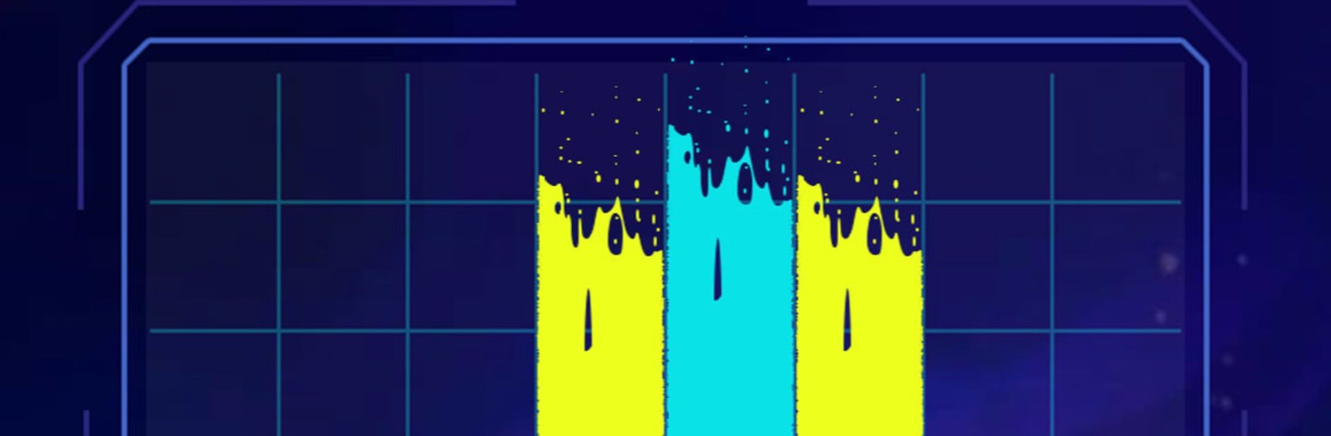 ColorNova