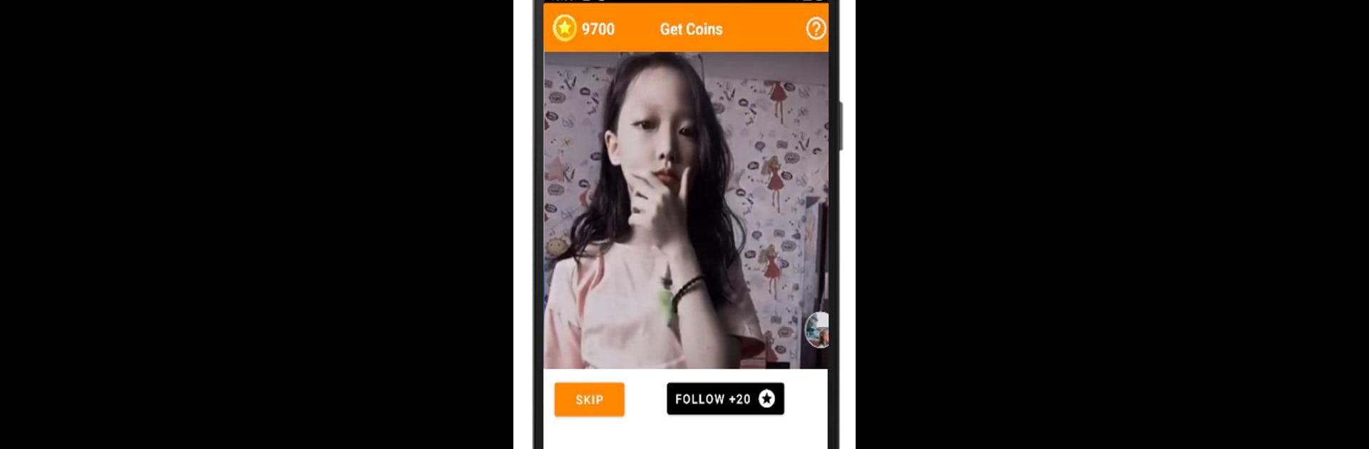 TikPlus - Real Followers Likes