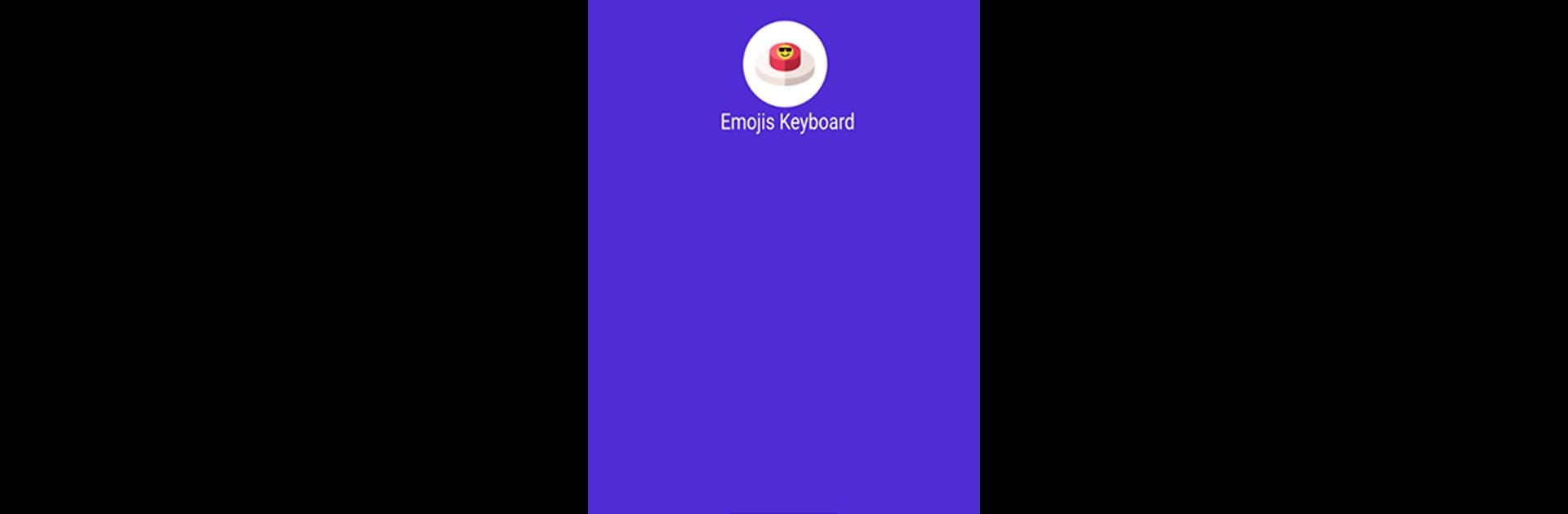 Emojis