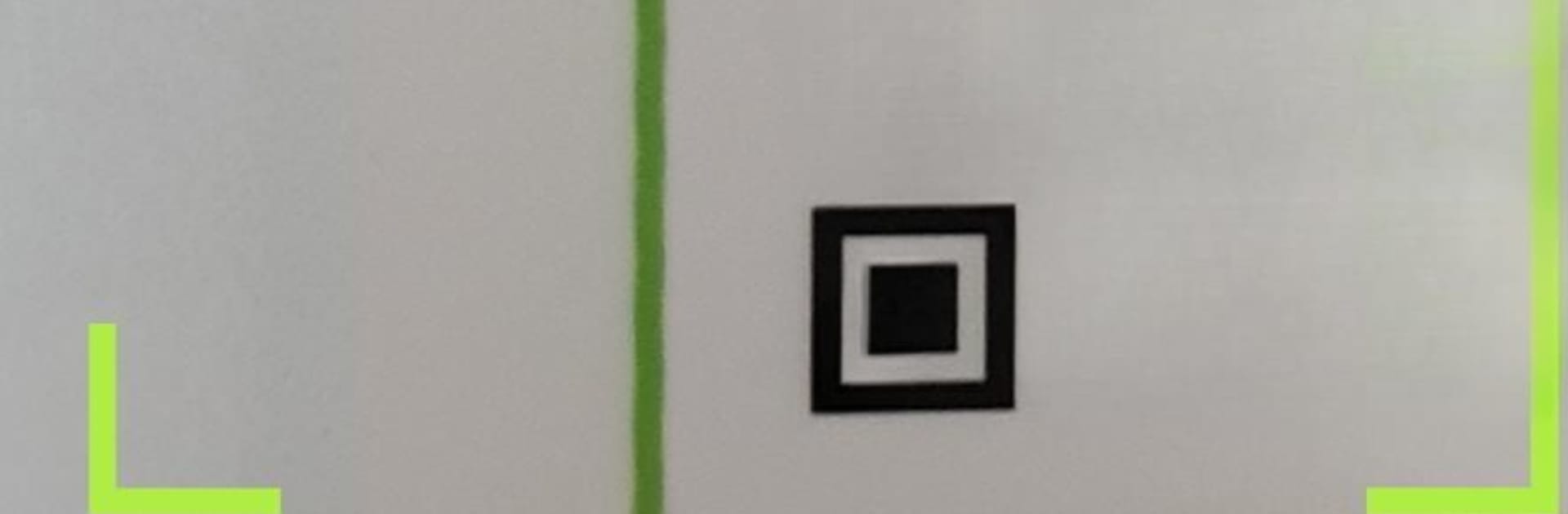 QR CODE READER - FREE