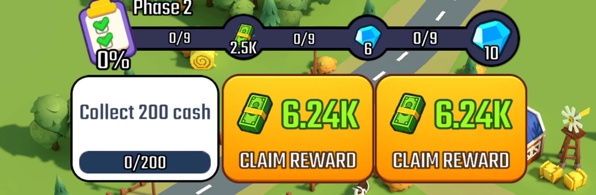 Airplane Manager Tycoon Empire
