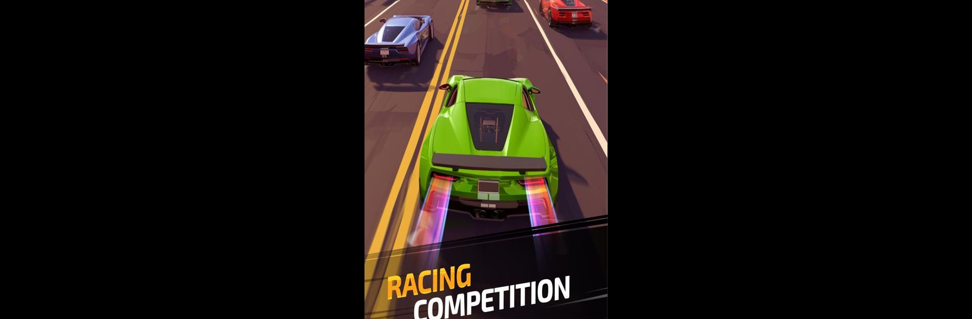 Car Master: Racing and Tuning