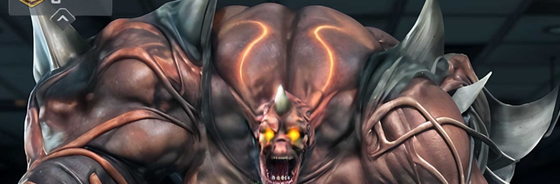 Zombie Hunter: Shoot or Dead