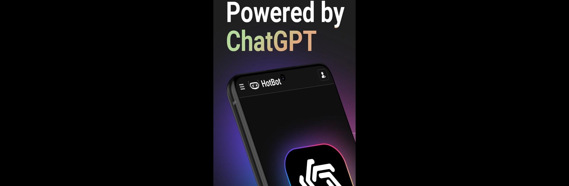Ai Chat — HotBot