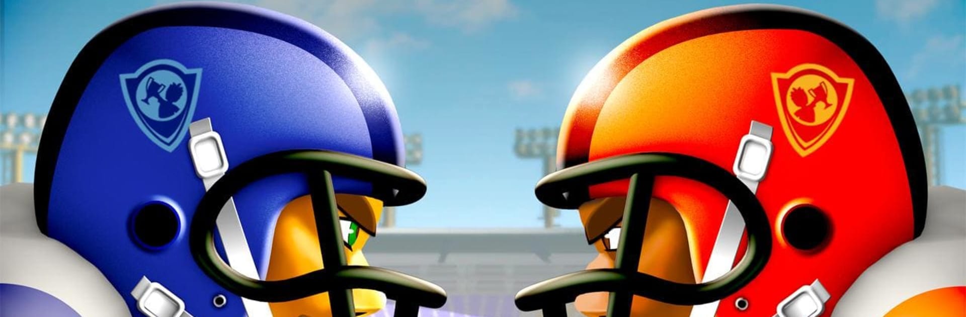 BIG WIN Football 2019: Fantasy Sports Game
