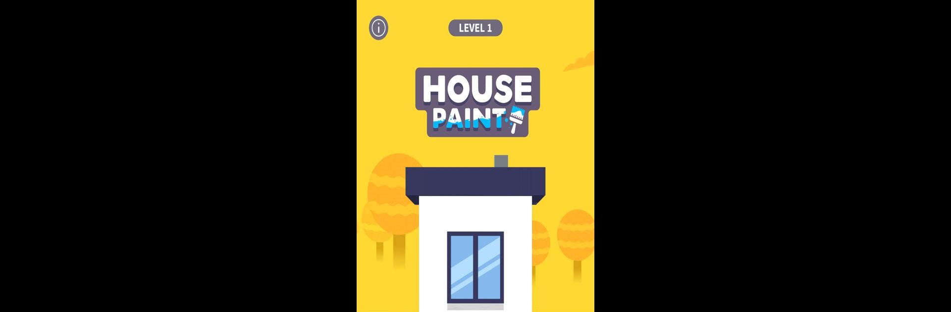 House Paint
