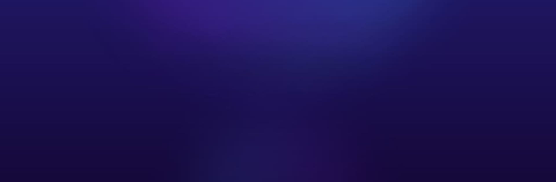 OTTplay: Watch Movies & Shows