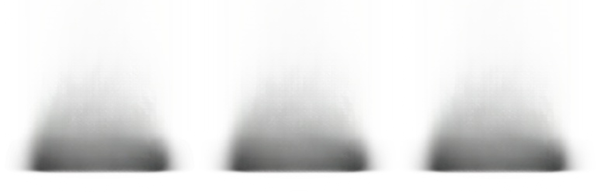 Snake Xenzia Rewind 97 Retro