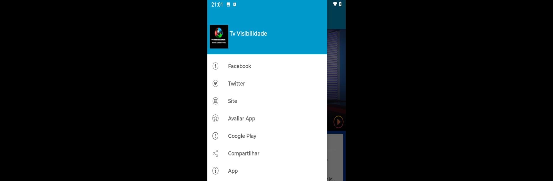 Tvvibilidade v2