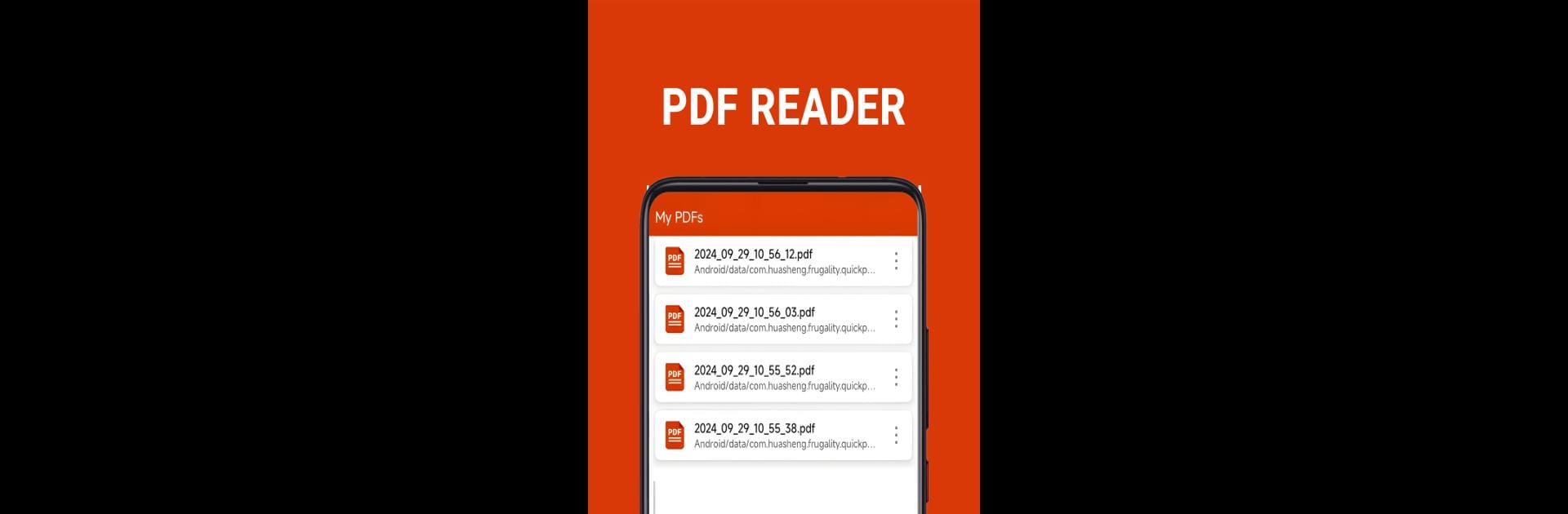 DITUO PDF