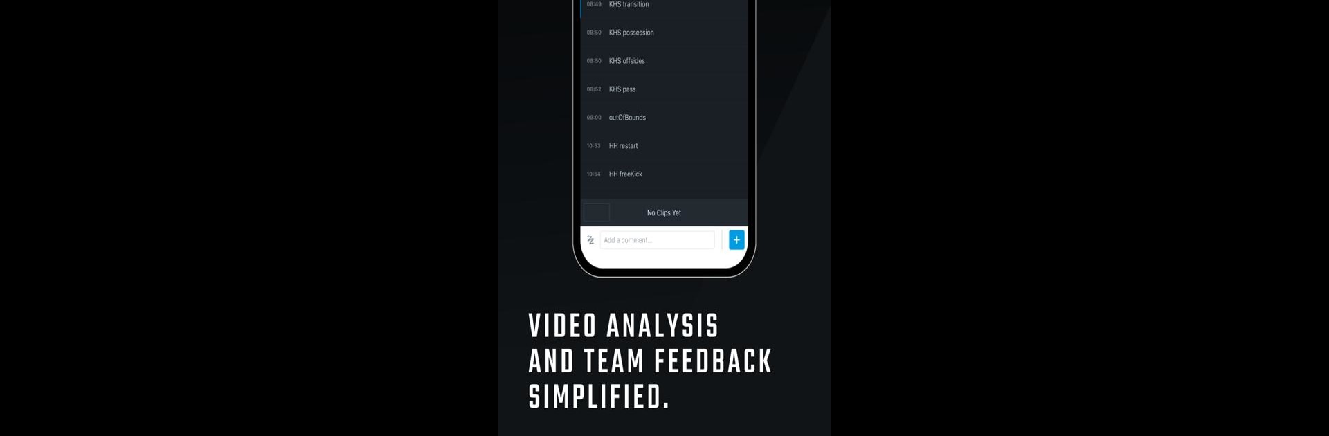 Hudl