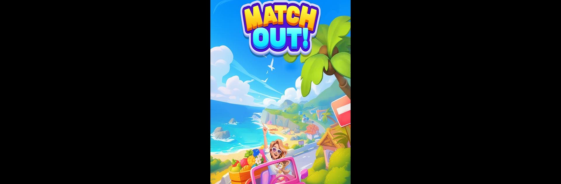 Match Out!