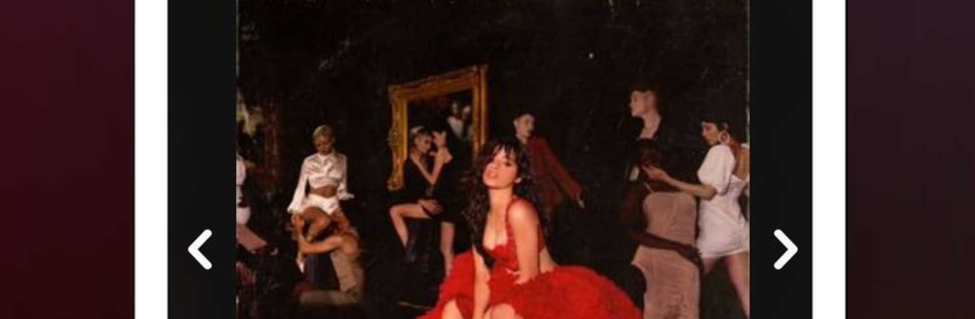 Hunter.FM - Free Music Radios