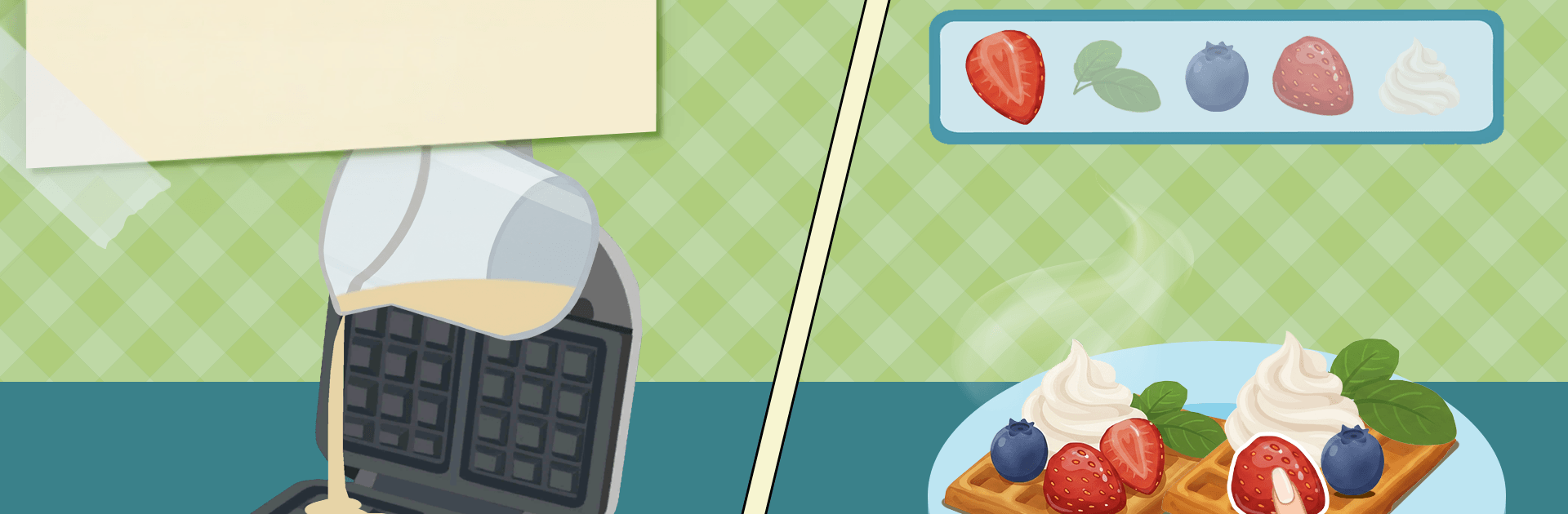 Cozy Little Things
