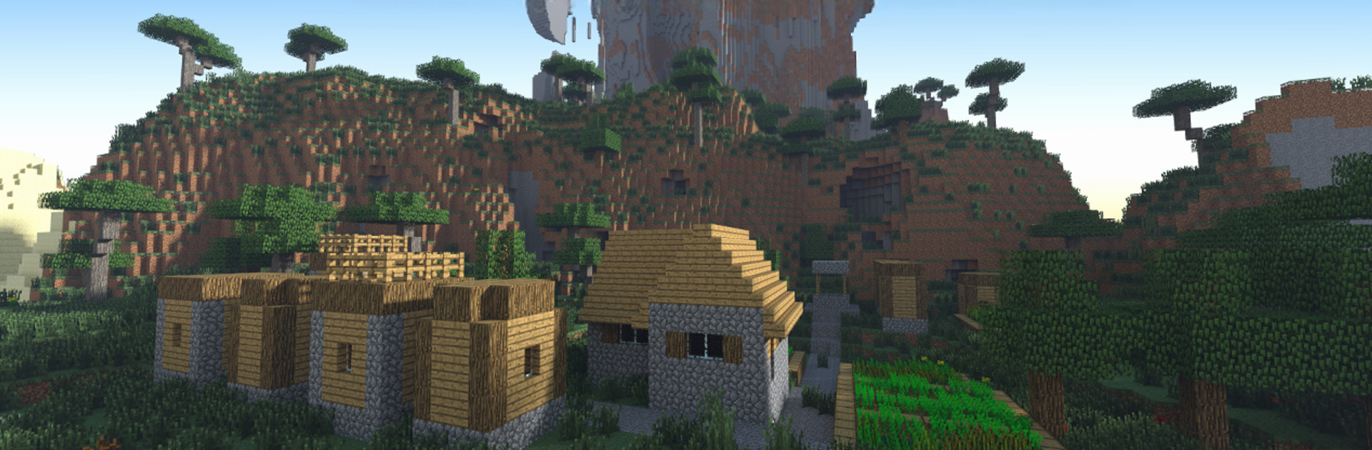 Lokicraft 4 Builder