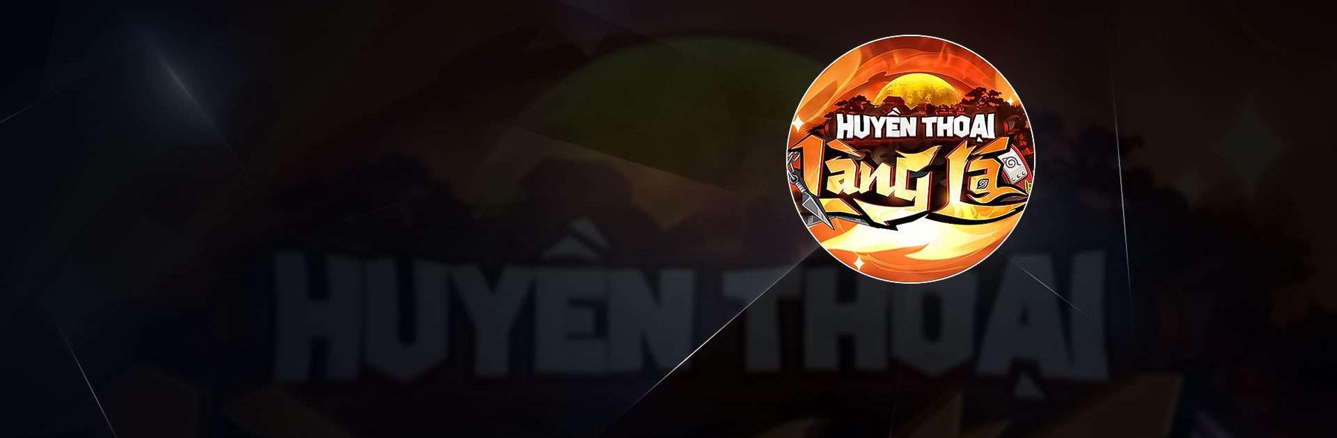 Huyền Thoại Làng Lá