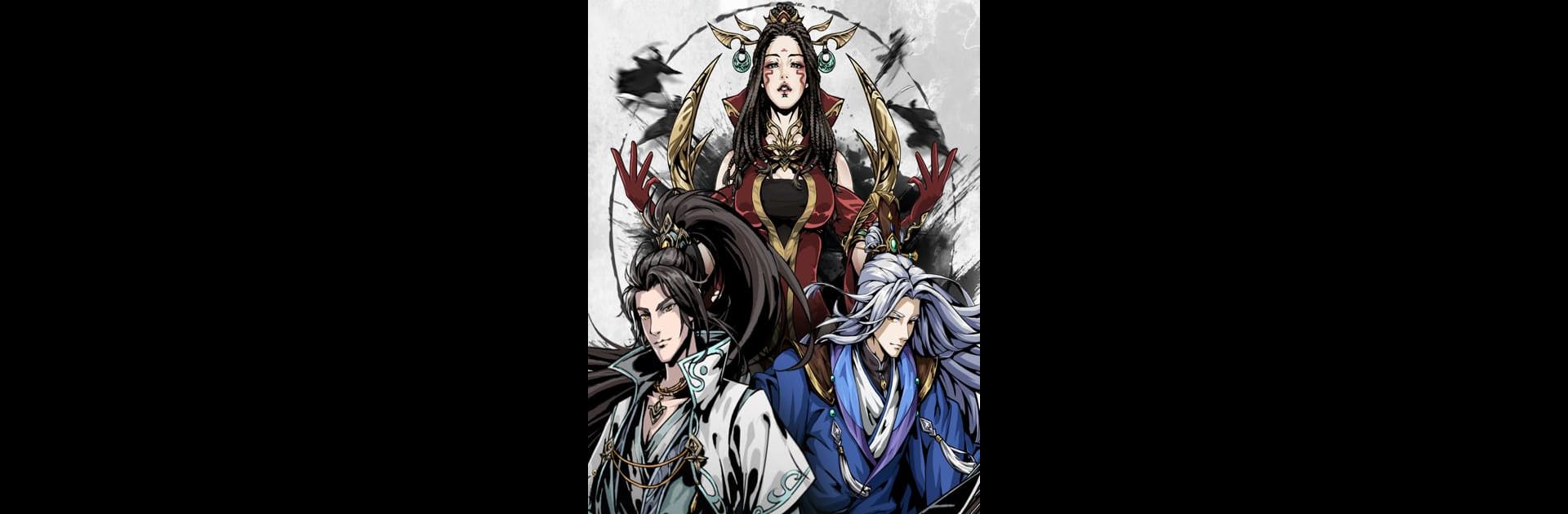 俠客風雲-爆爽福利版