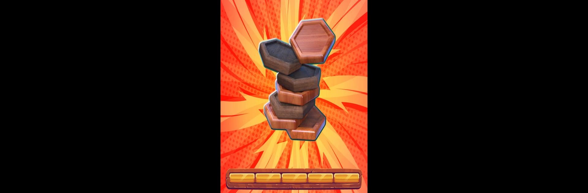 Hexa Mind