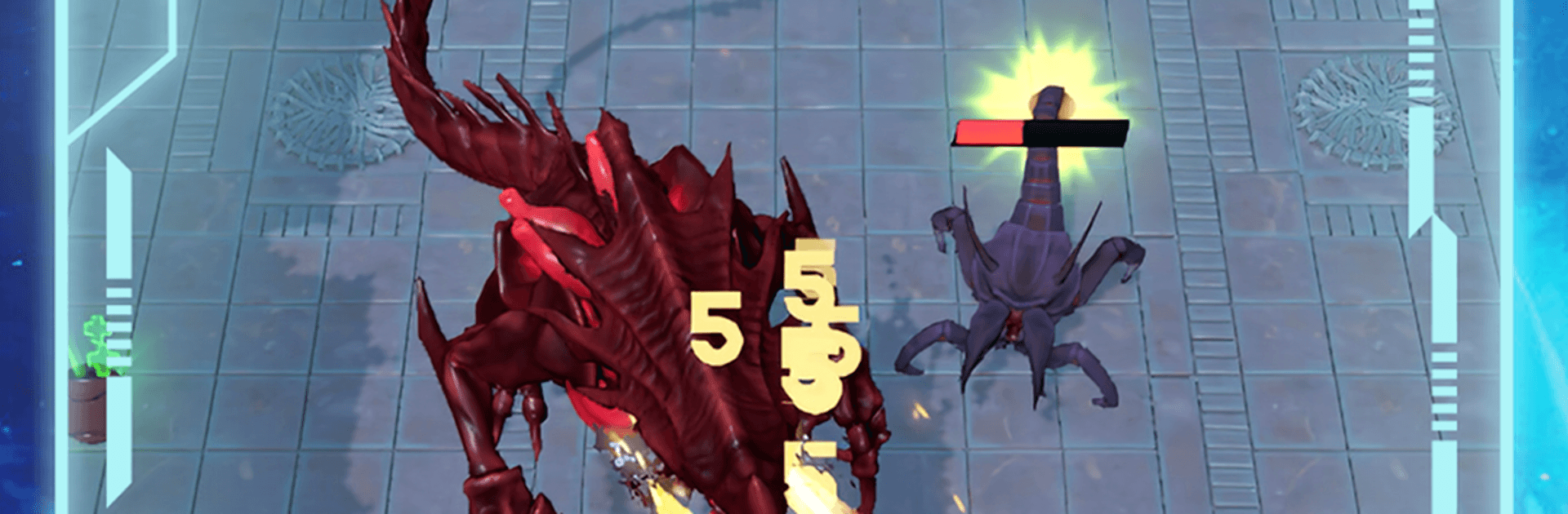 Void Squad