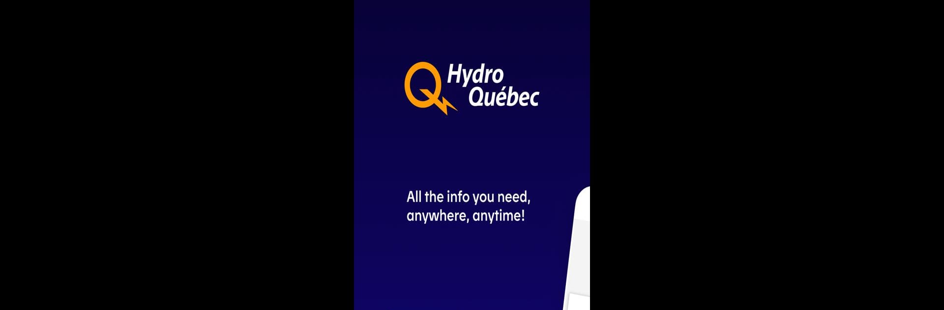 Hydro-Québec