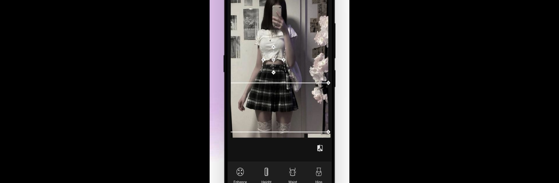 Pichype Photo Editor & Collage
