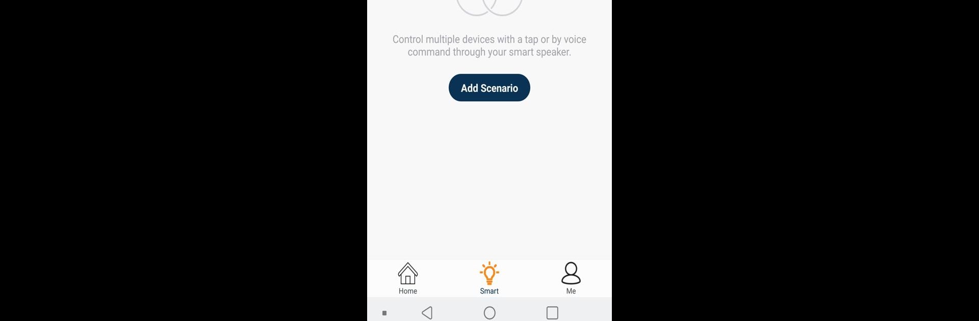 SECUR360