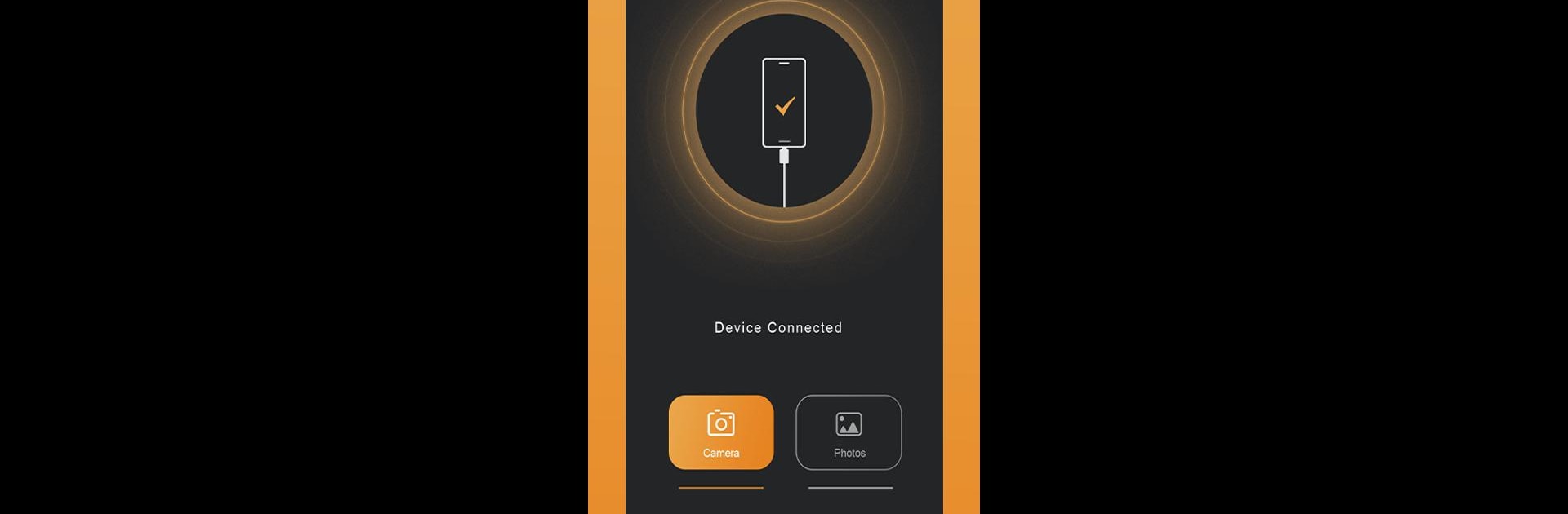 Xscope