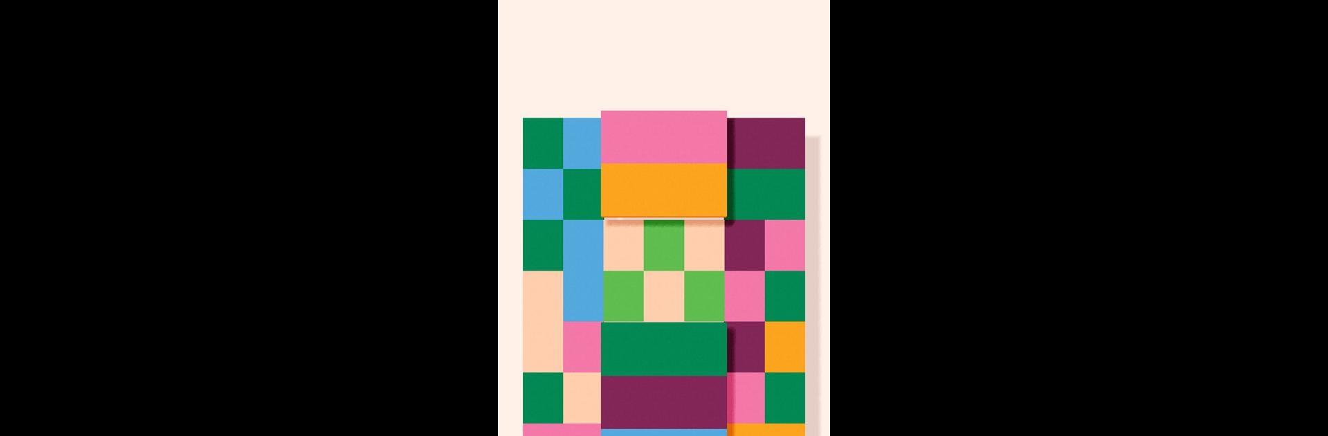 Dissembler