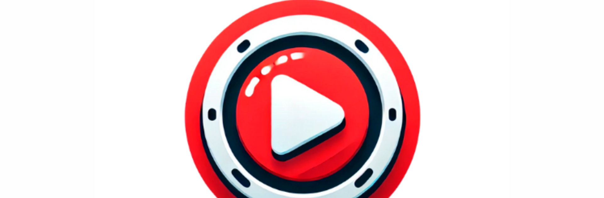 IBO PLAYER PREMIUM