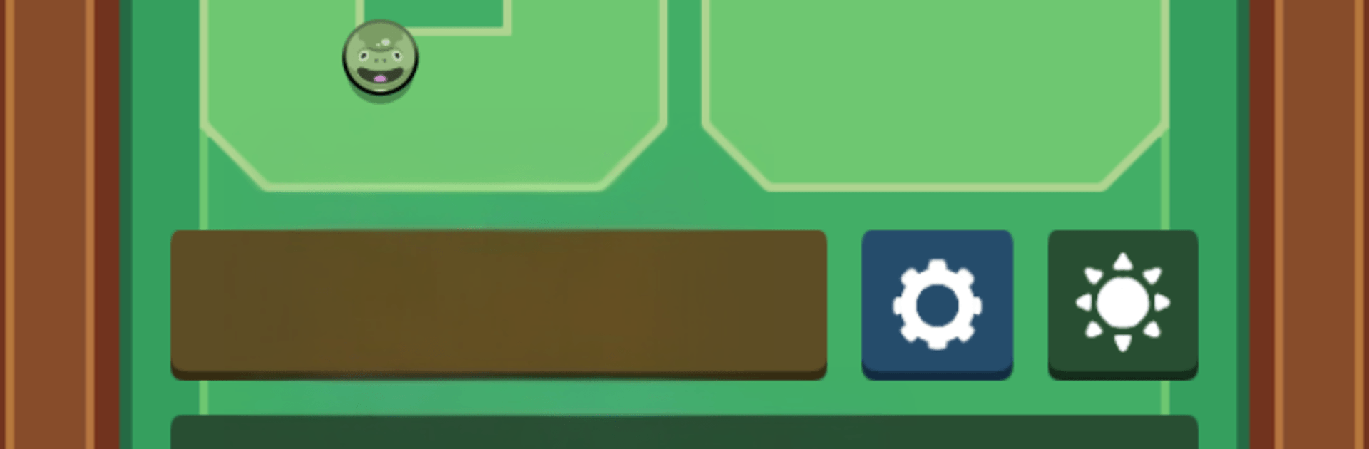 Ultrapool