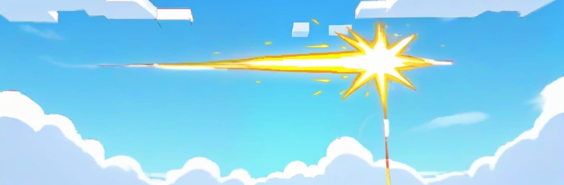 Download & Play Plants Vs Brain Rot-blox Fight on PC & Mac (Emulator)