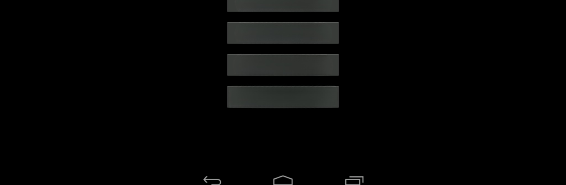 Super Backup & Restore