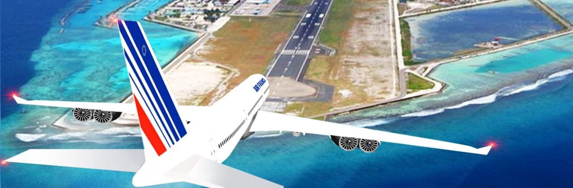 Aeroplane Games: City Pilot Flight