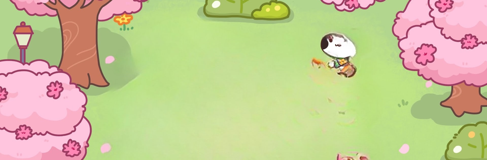 Cat Cooking Bar - Food game