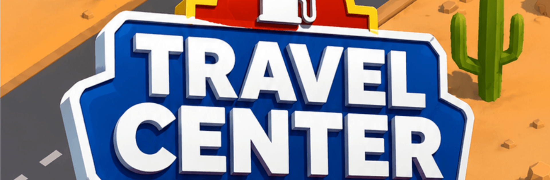 Travel Center Empire