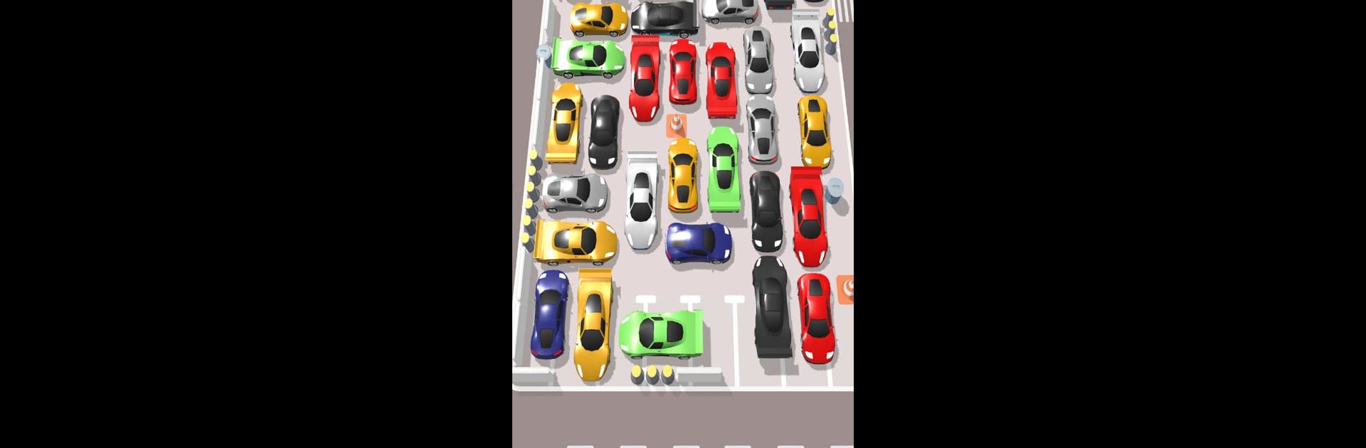 Crypto Car Parking - Get Token