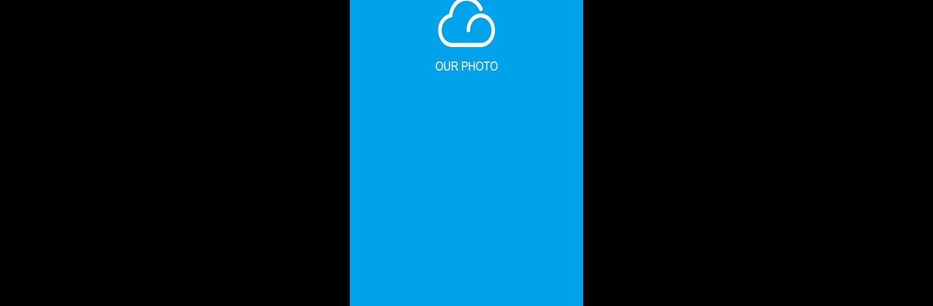 OurPhoto