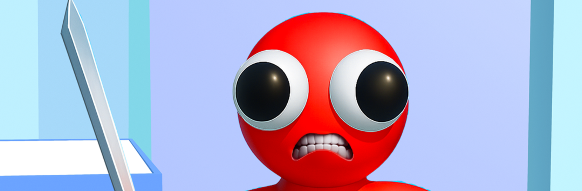 Blades Slasher: Swords Game