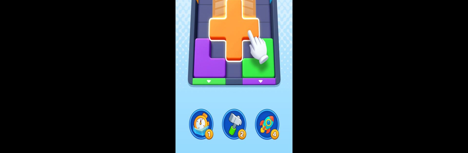 Block Buster