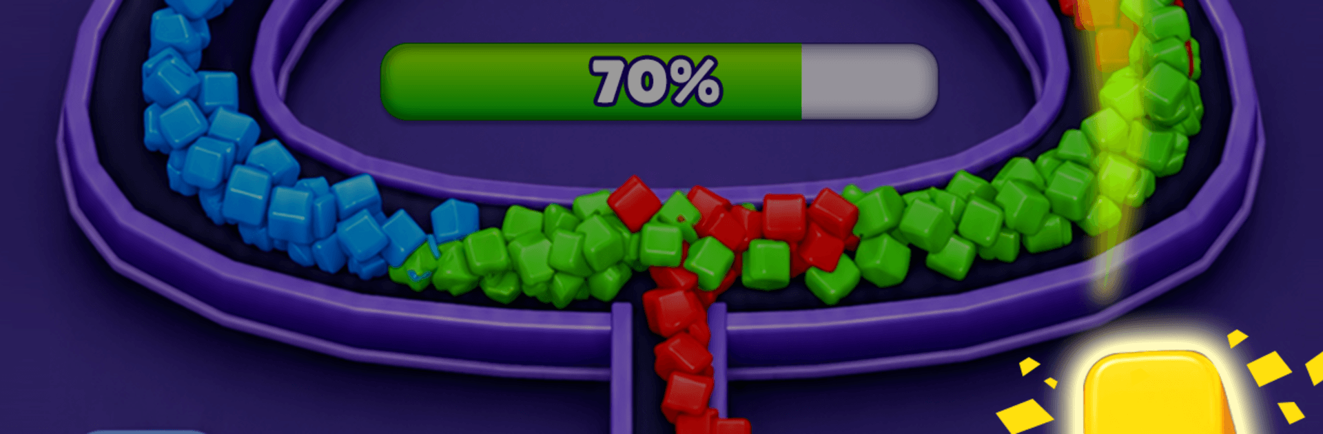 Block Loop