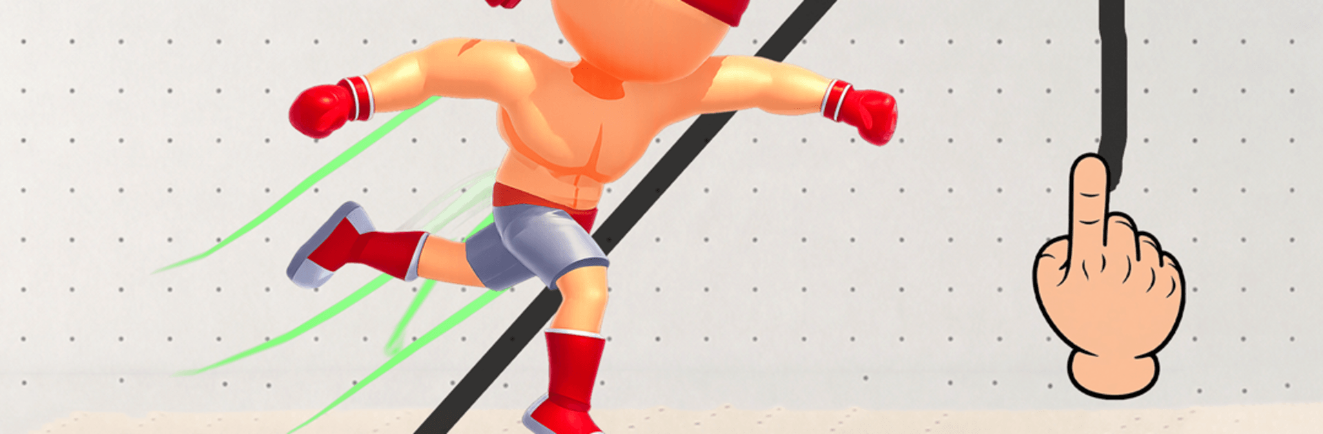 Draw Clash Hero