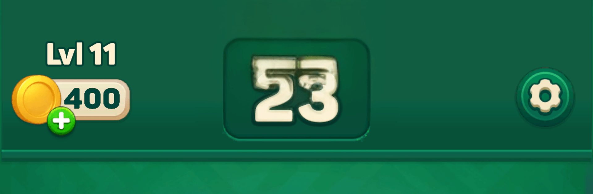 Mahjong Sort