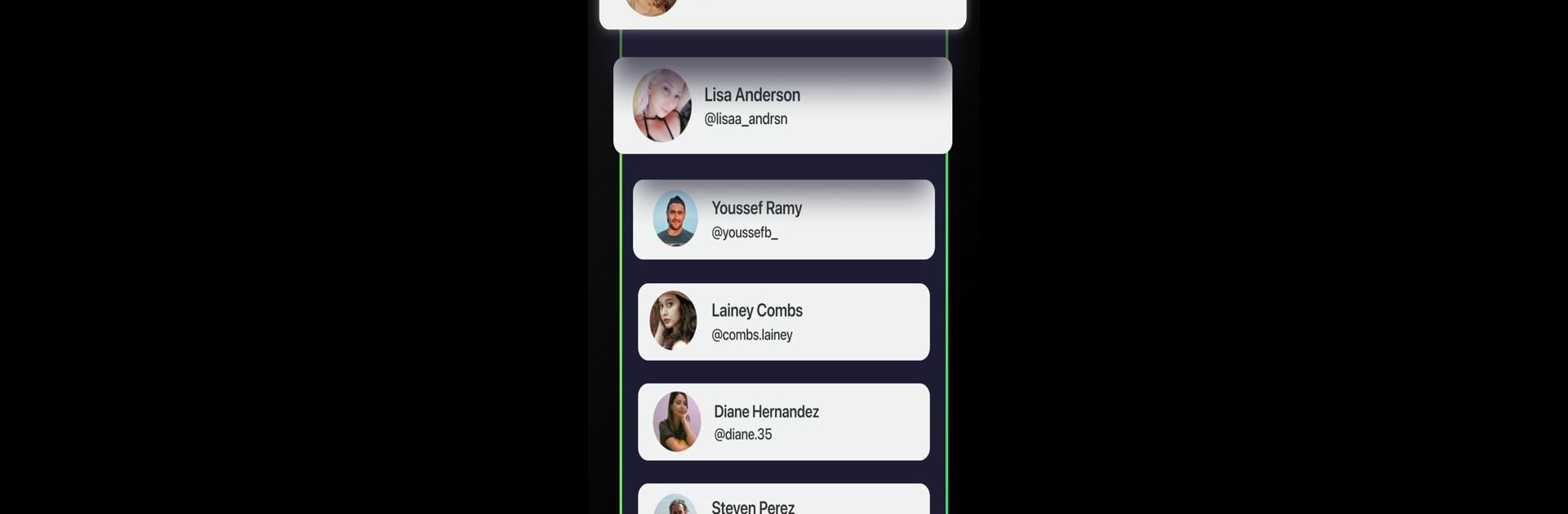 Profile Viewers for Instagram
