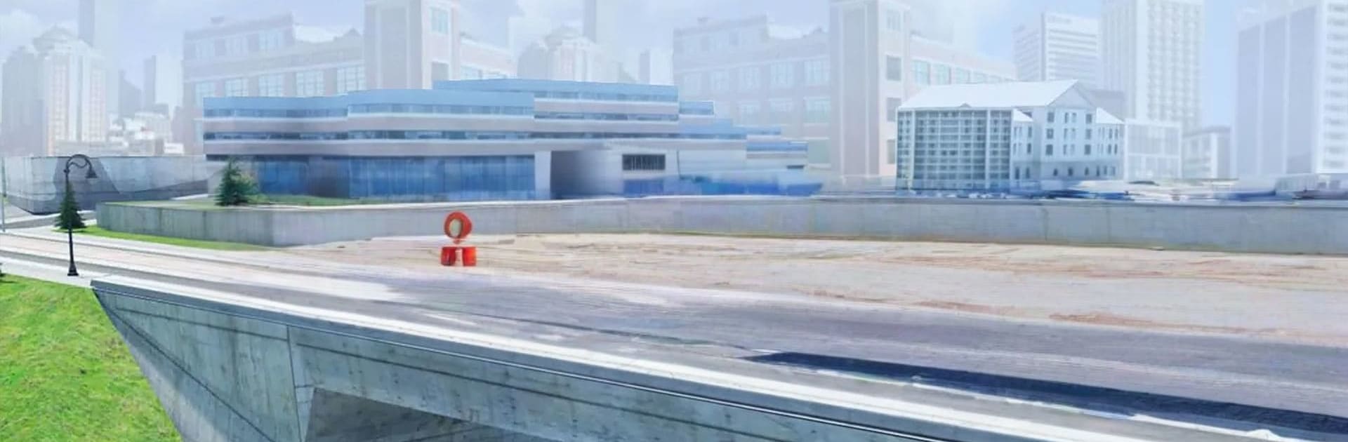 Indian Train Simulator Driver