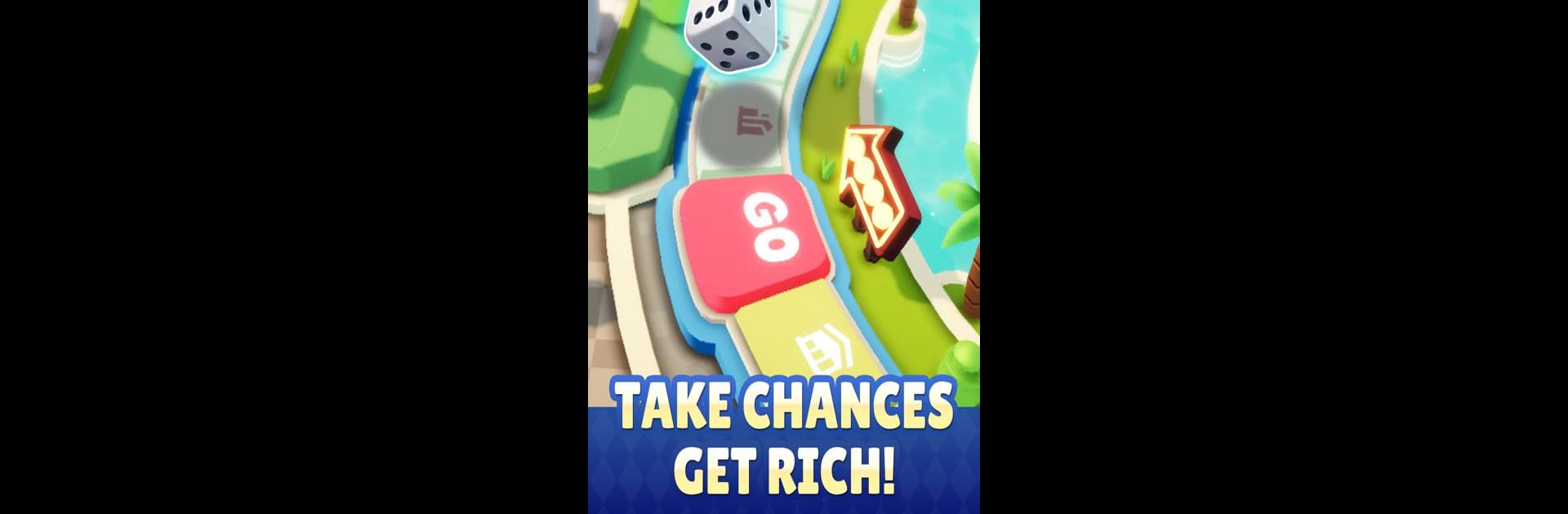 Tycoon Master
