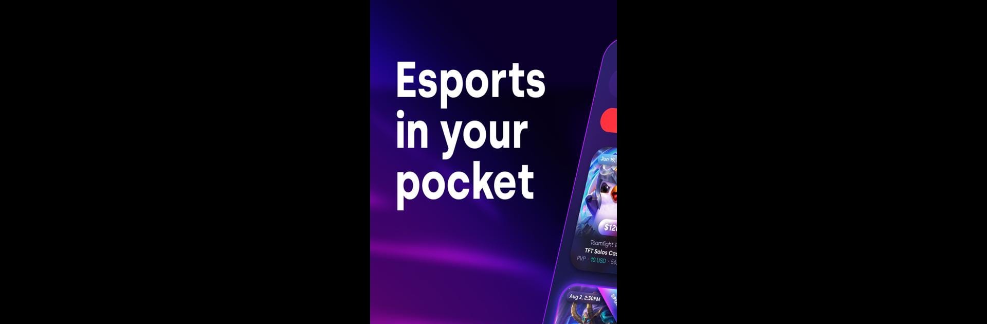 Ignite Tournaments
